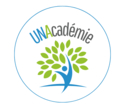 UNAcadémie